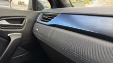 Renault Symbioz 1.6 E-Tech FHEV 145 Techno Esprit Alpine 5dr Auto Hybrid Estate